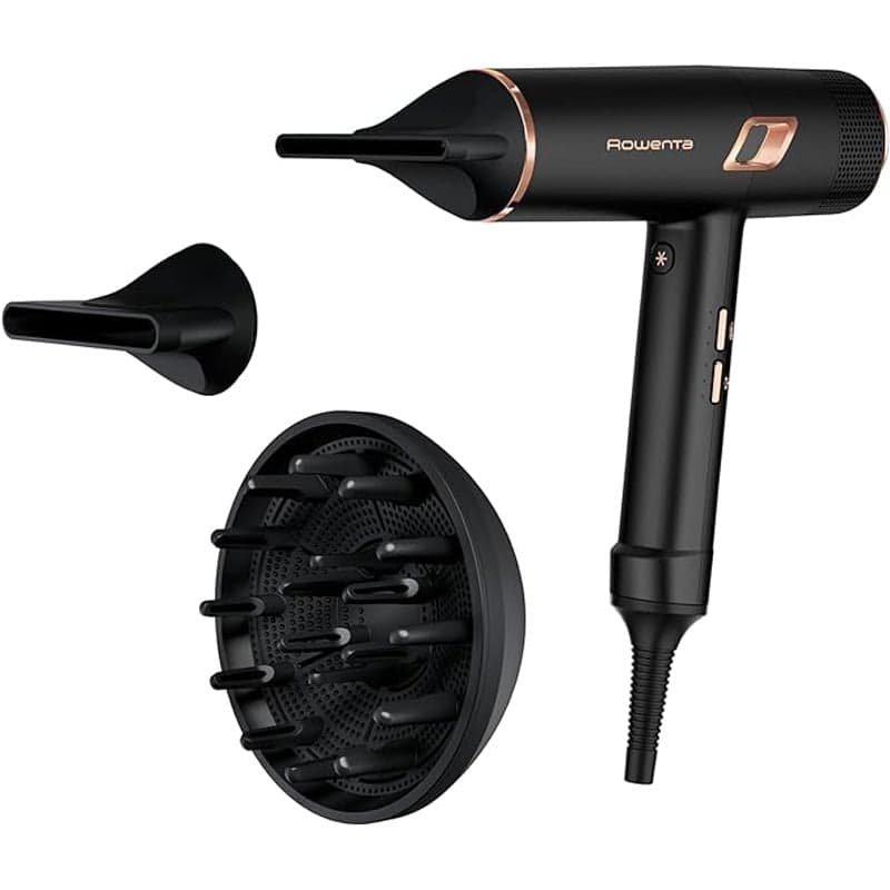 Rowenta CV9920F3