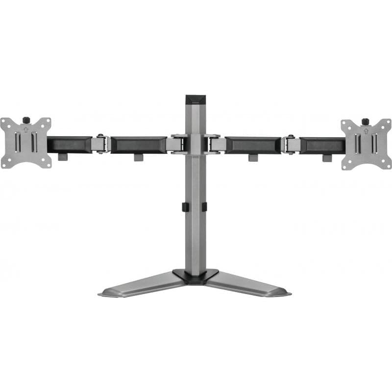 MBAJTESE MONITORI GMS-3206 TUTANKHAMUN