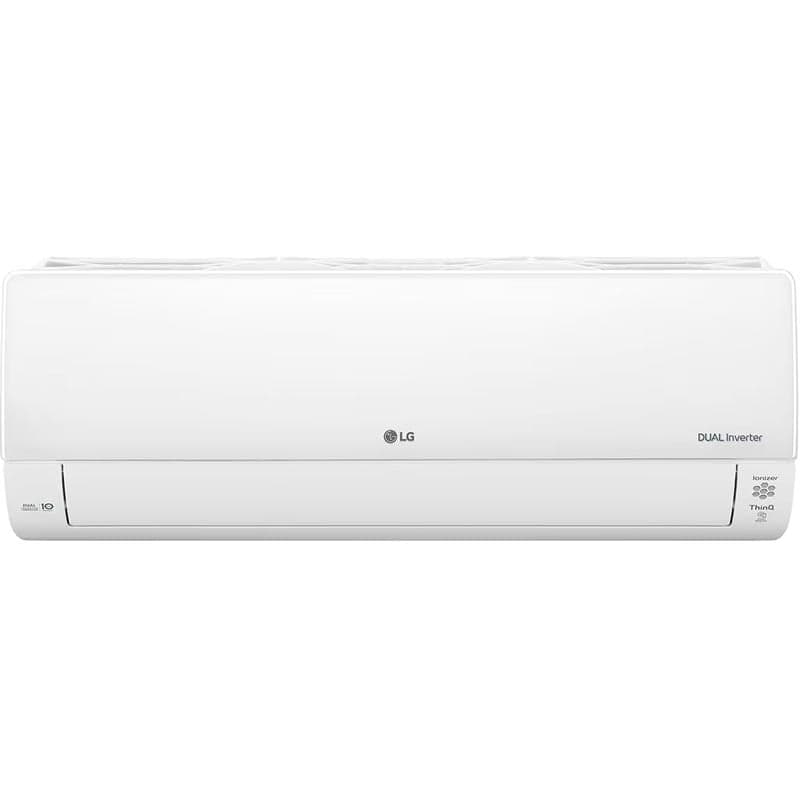 LG DC12RK.NSJ/UL2