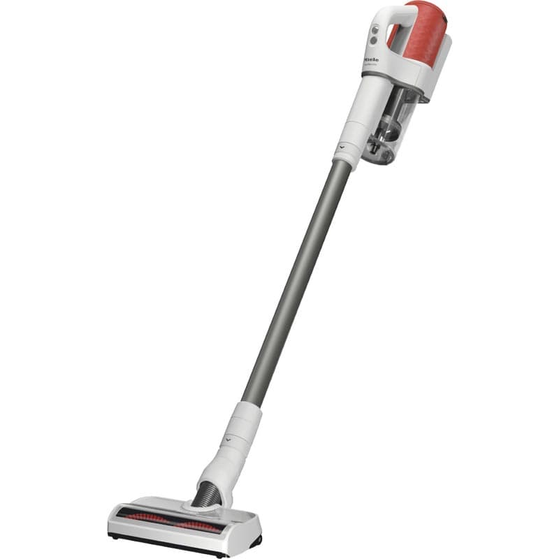FSHESE MIELE DUOFLEX HX1 RED