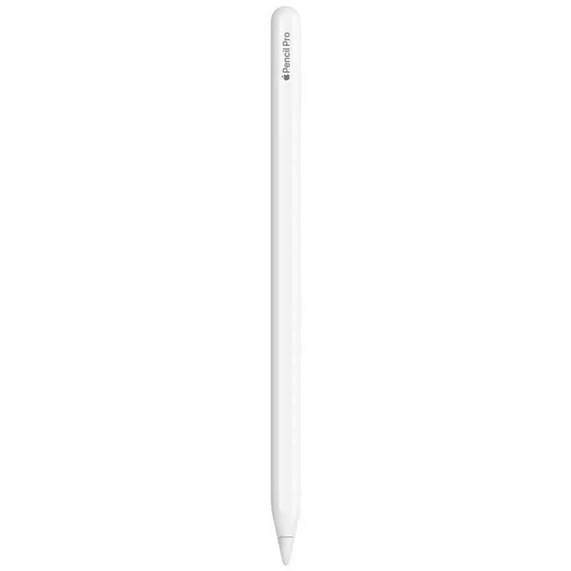 Apple Pencil Pro