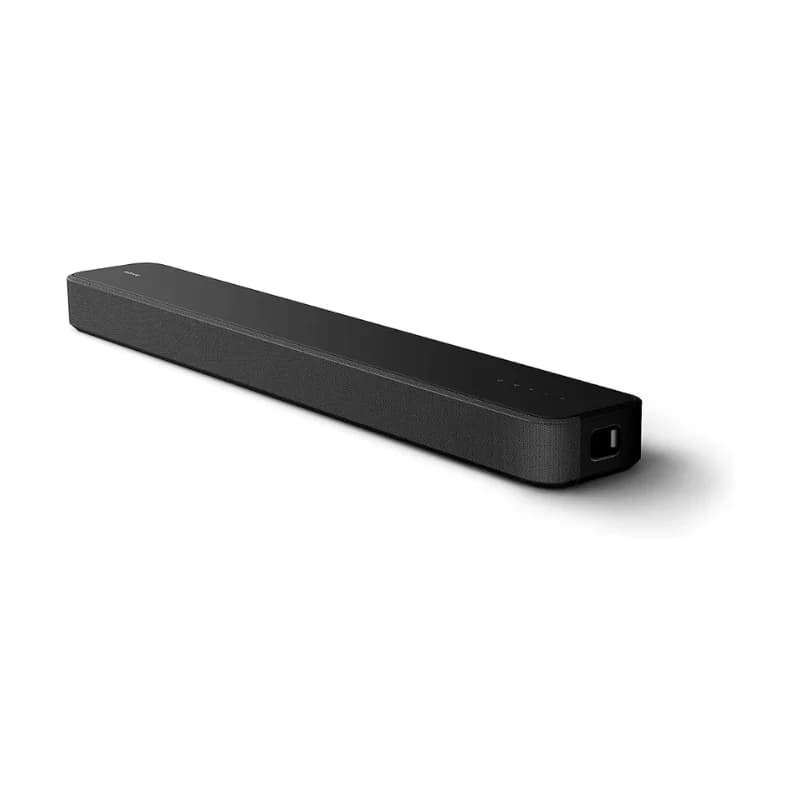Sony HTS2000 Soundbar
