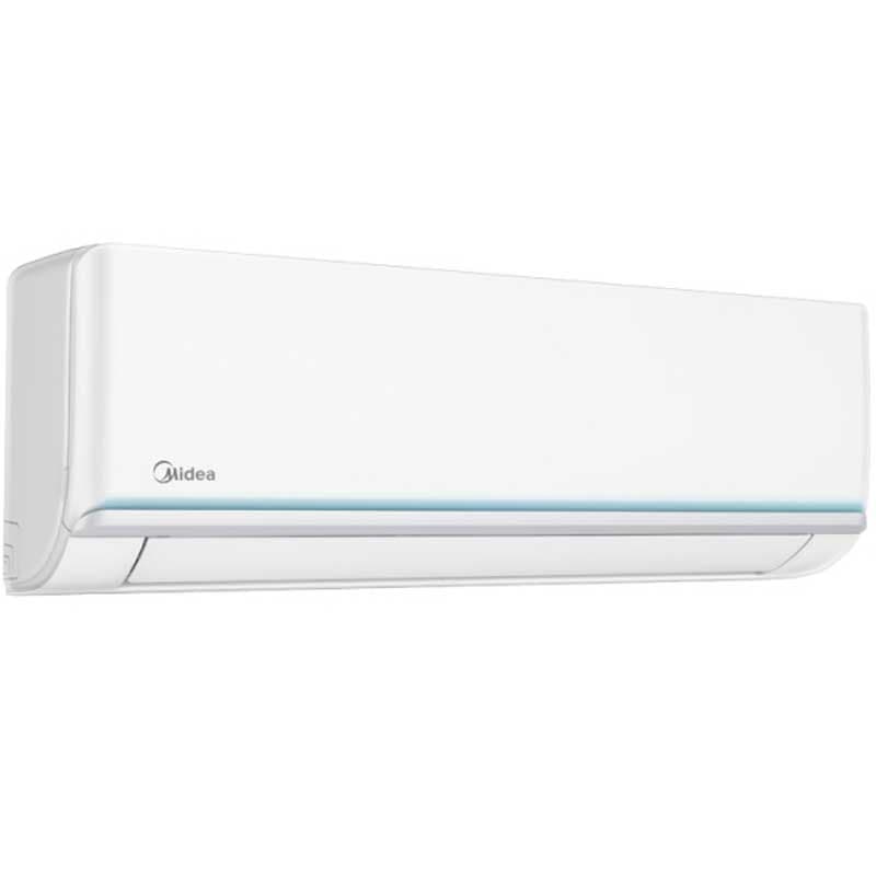 Midea AG2Eco-12NXD0-I