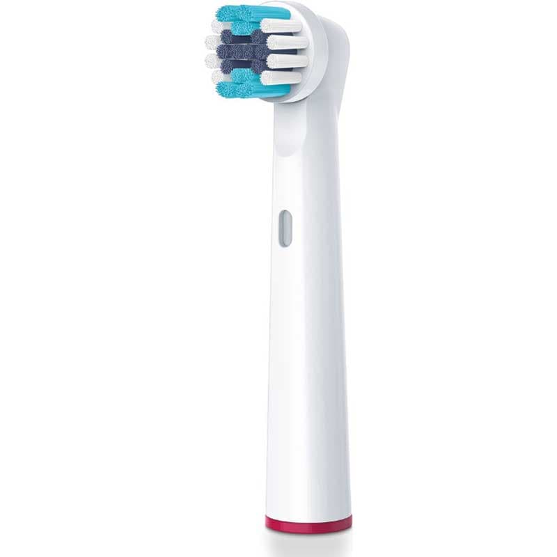KOKE FURCE DHEMBESH BEURER TB 30/50 CLEAN
