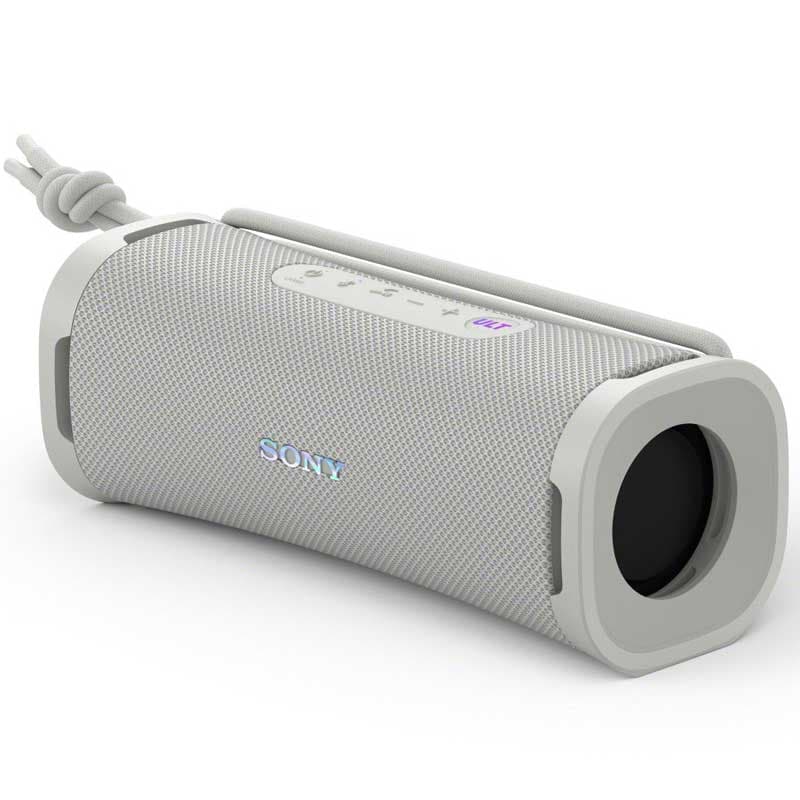 Sony SRSULT10 Speaker