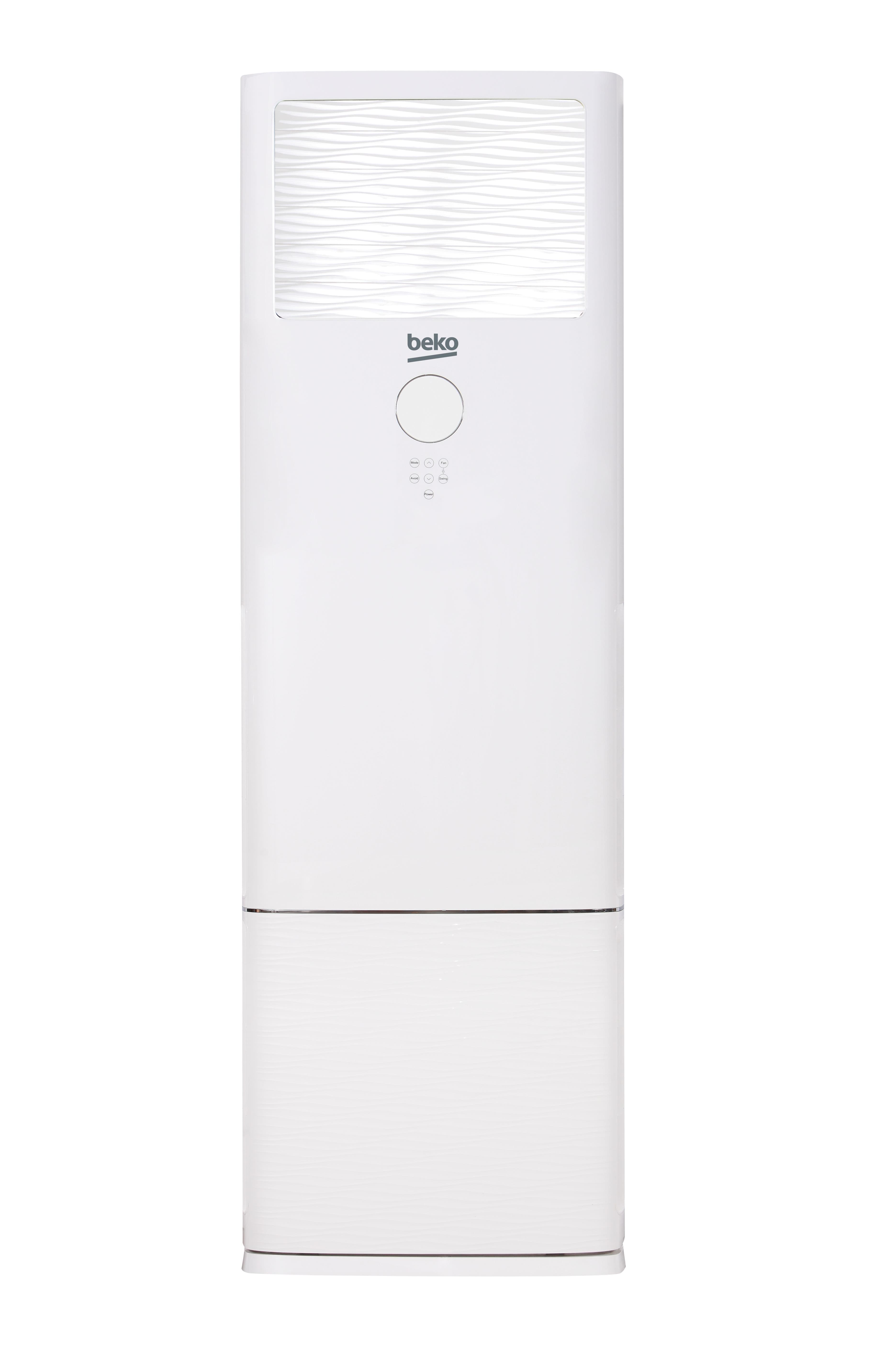 Beko BBLPD 480/BBLPD 481