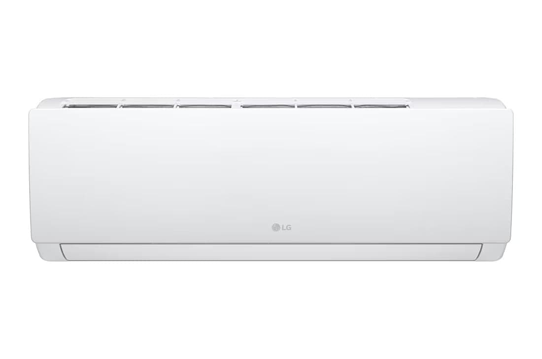 LG W12TE.NEU/UEU