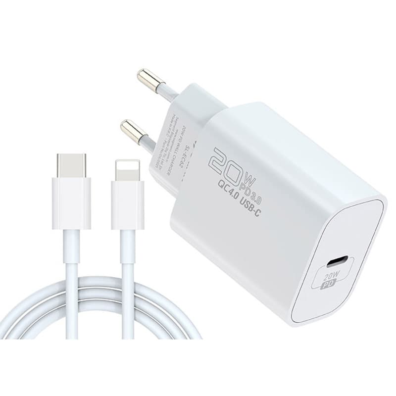 Hytech Karikues HY-XE40PD