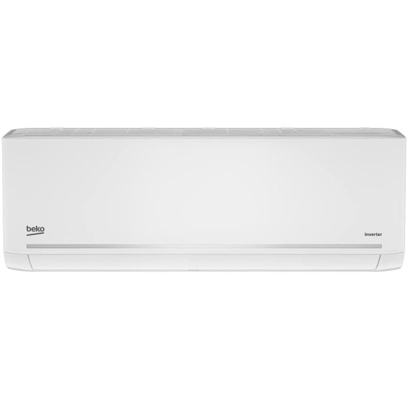 Beko BGMPI 180