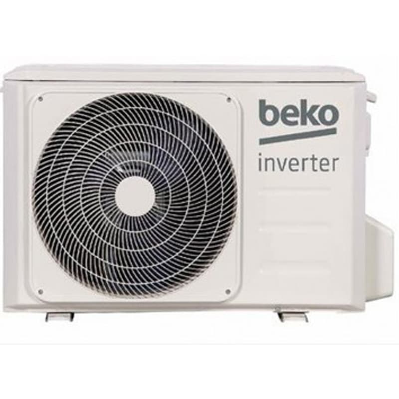 Beko BGMPO 361