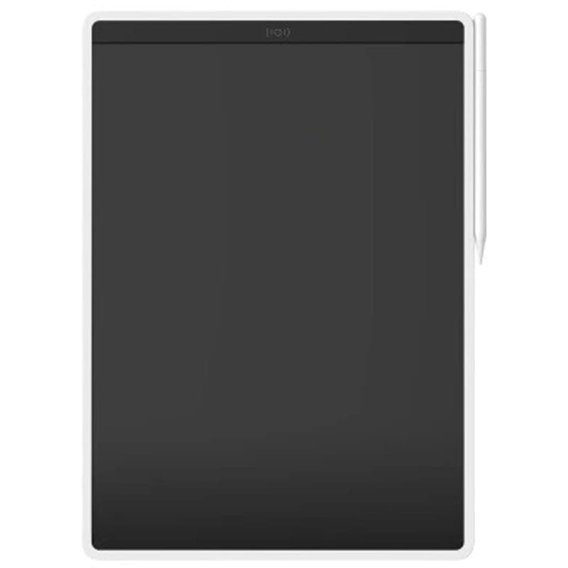 SHKRIMI XIAOMI MI LCD 13.5" ME NGJYRA