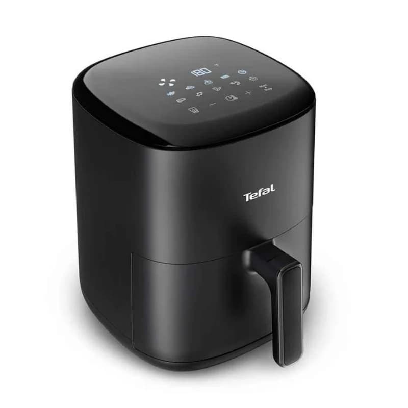 FRITEZE AIRFRYER TEFAL EY145810