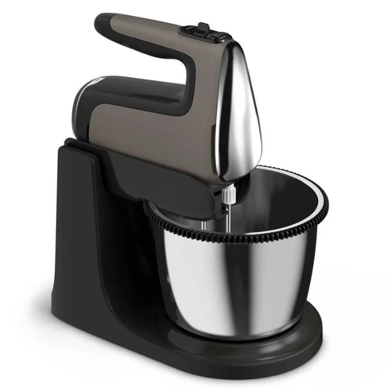 Tefal HT654E38