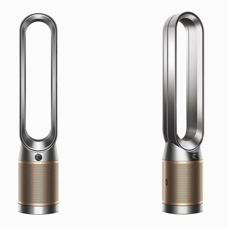PASTRUES AJRI DYSON PURE & COOL LINK TP09 369876-0