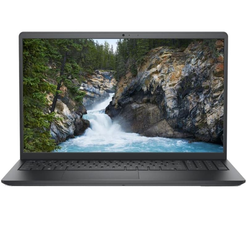 DELL VOSTRO 3530 N3409PVNB3530EMEA01