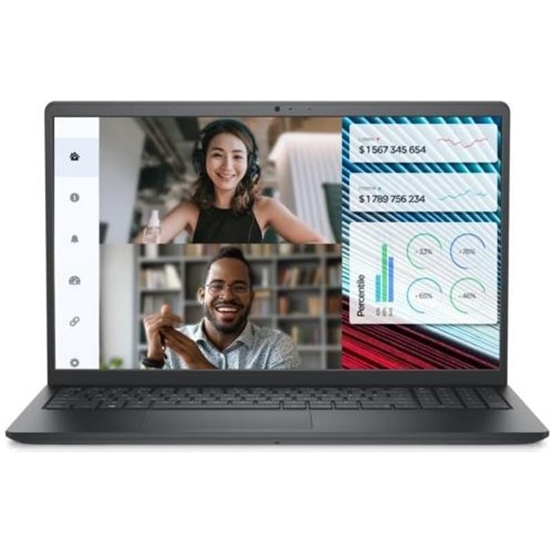 DELL VOSTRO 3520 N1608PVNB3520