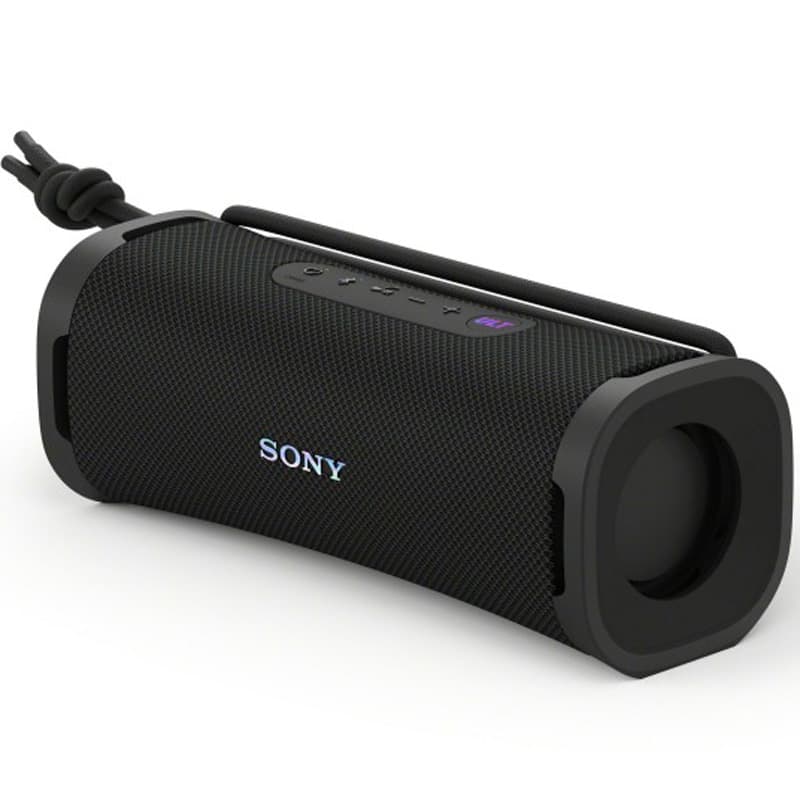 Sony SRSULT10 Speaker