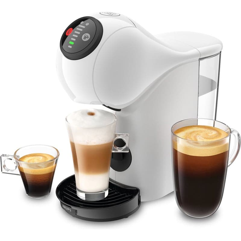 Dolce Gusto Genio S KP243110
