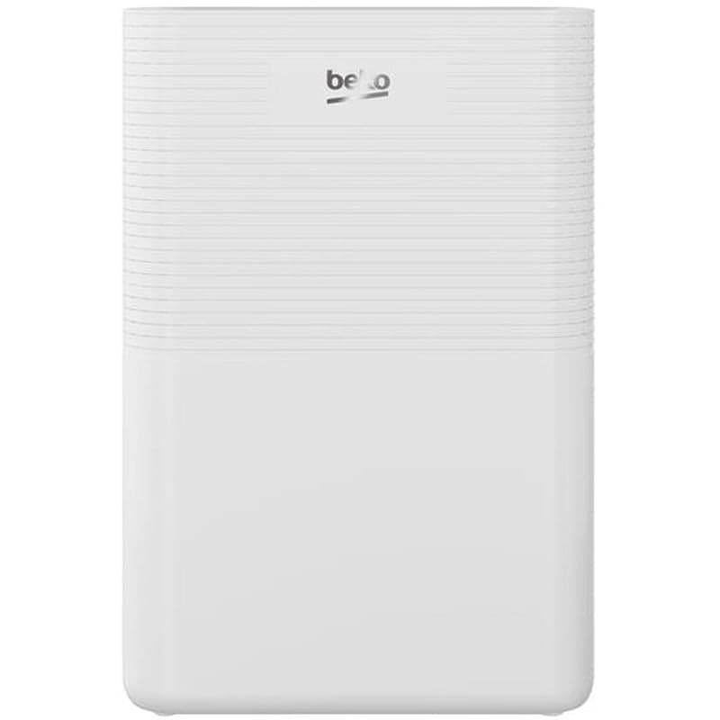 Beko BDP010 dehumidifier