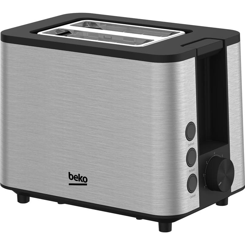 Beko TAM 7321 I