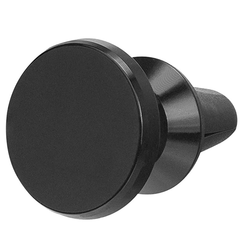 S-LINK Phone Stand SL-AT24