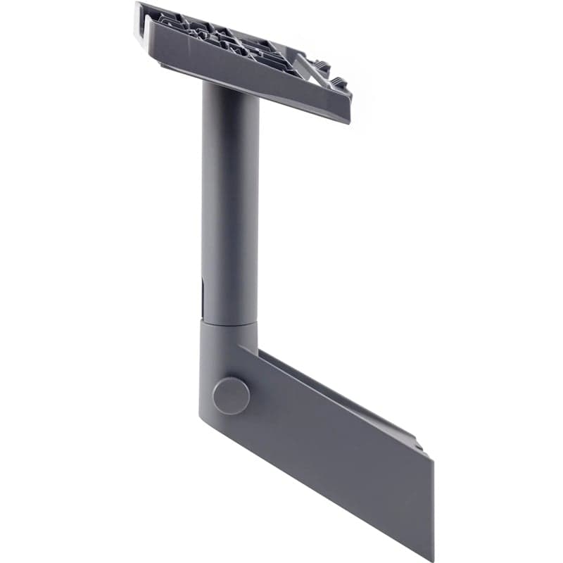 STARLINK ACC. STANDARD WALL MOUNT