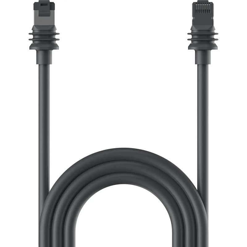 STARLINK ACC. STANDARD CABLE (45M)