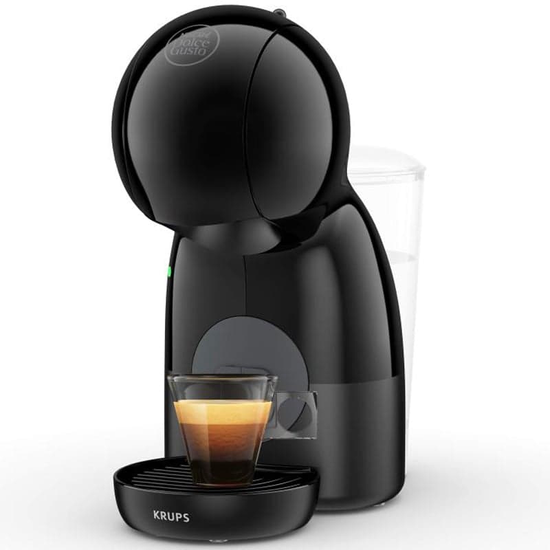 EKSPRES DOLCE GUSTO PICCOLO XS KP1A3B10