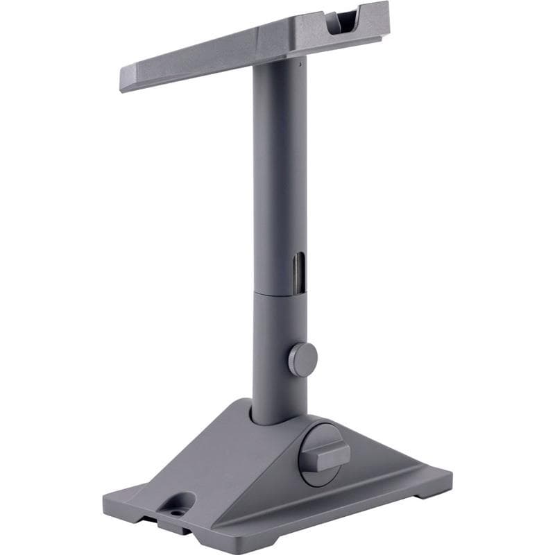 STARLINK ACC. STANDARD PIVOT MOUNT
