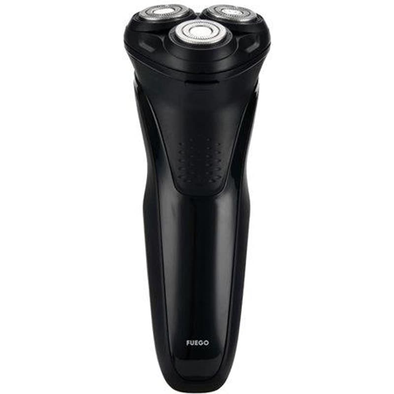 FUEGO RSM-1503A