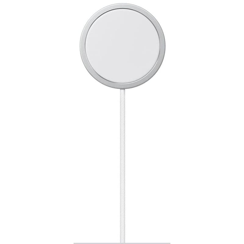 Apple MagSafe Wireless Charger