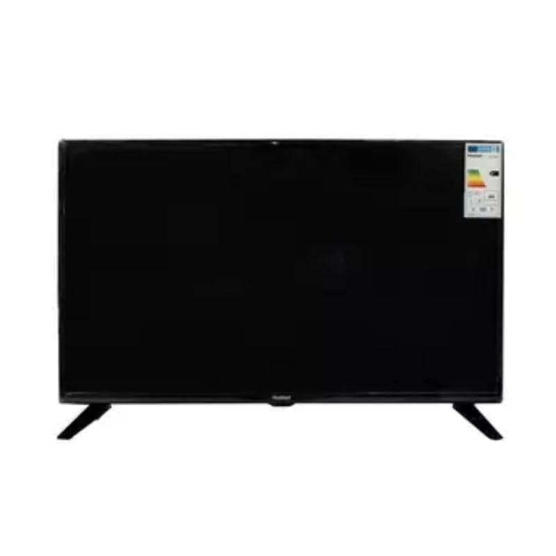 HOOBART TV 50MCU620ANDT