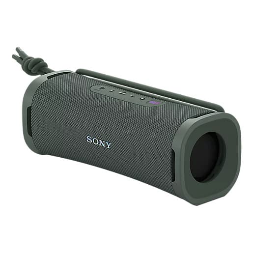 Sony SRSULT10 Speaker
