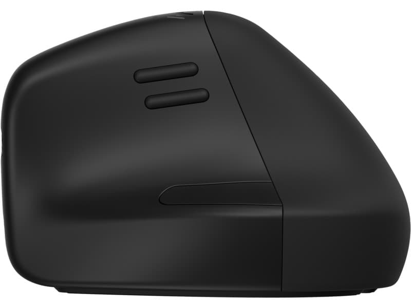 HP 925 Ergonomic Wireless Mouse