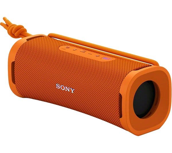 Sony SRSULT10 Speaker