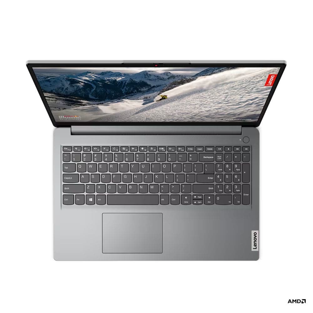 LENOVO IDEAPAD 1 15AMN7 82VG00SBRM