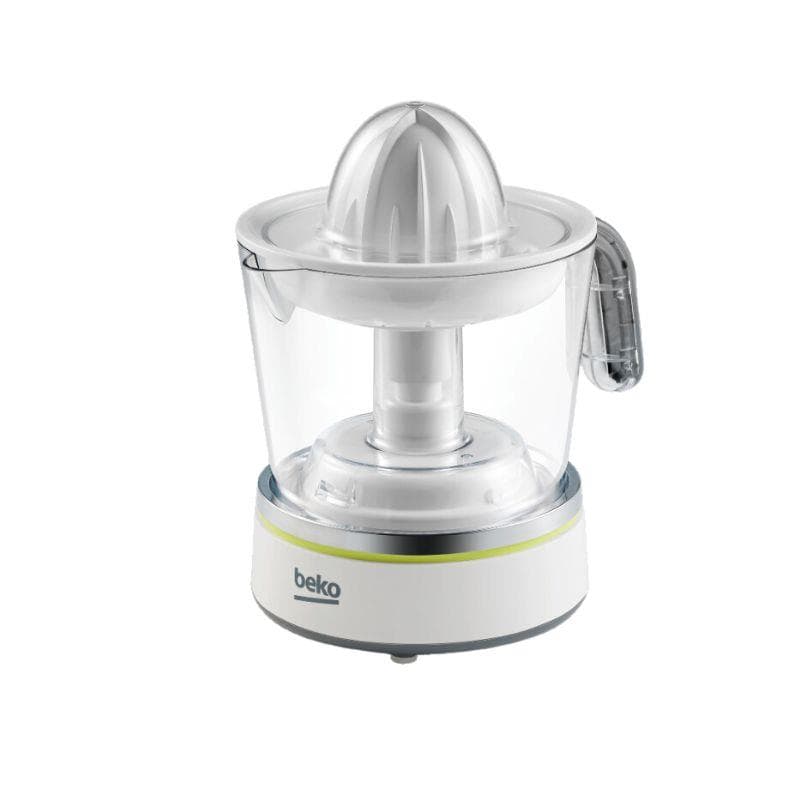 Beko CJB5103W