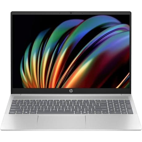 HP PAVILION 16-AF0009NN A73TREA
