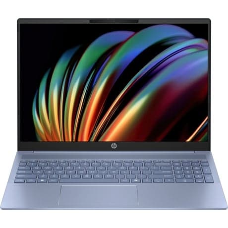 HP PAVILION 16-AF0005NN A73TQEA