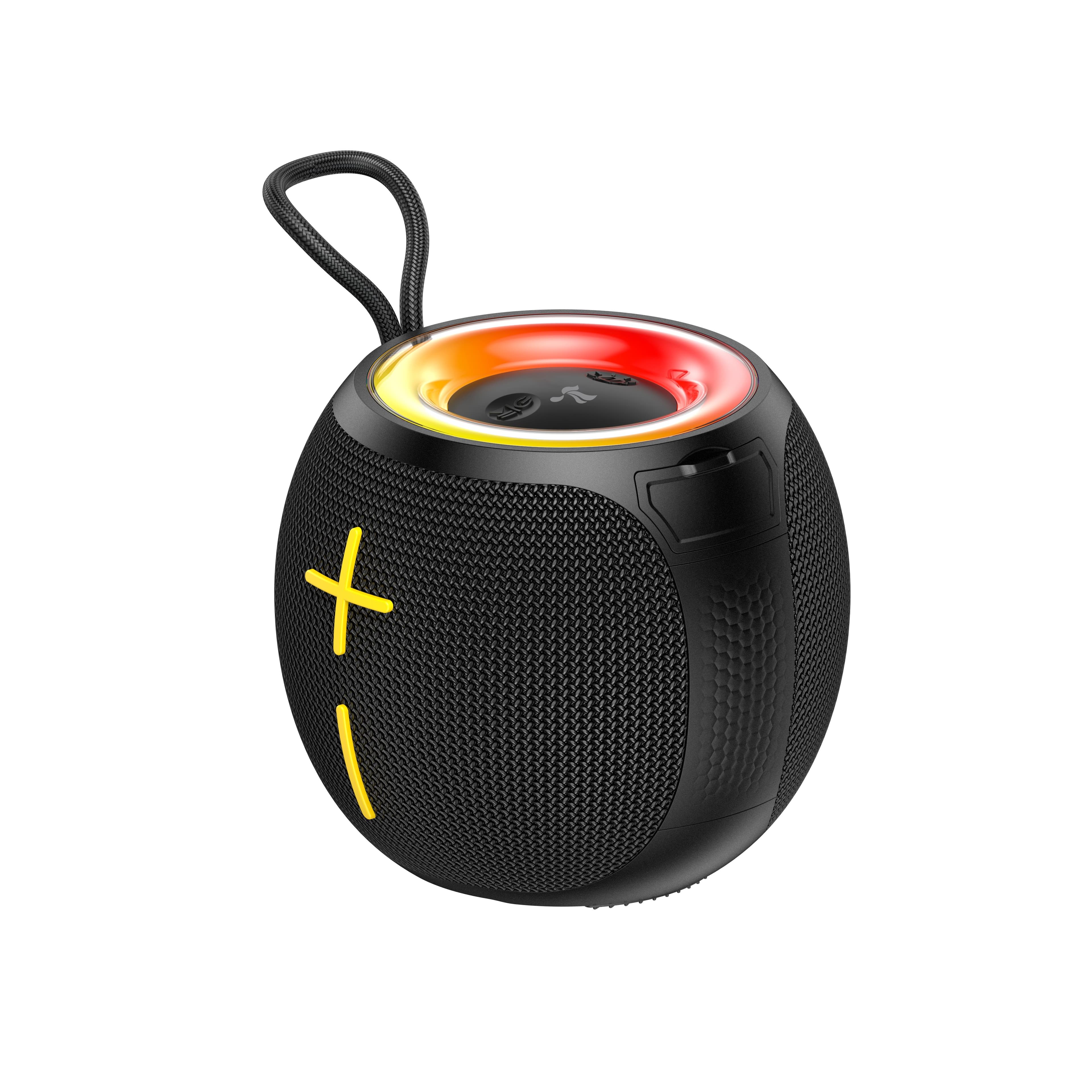 BOKS BLUETOOTH FUEGO KA19