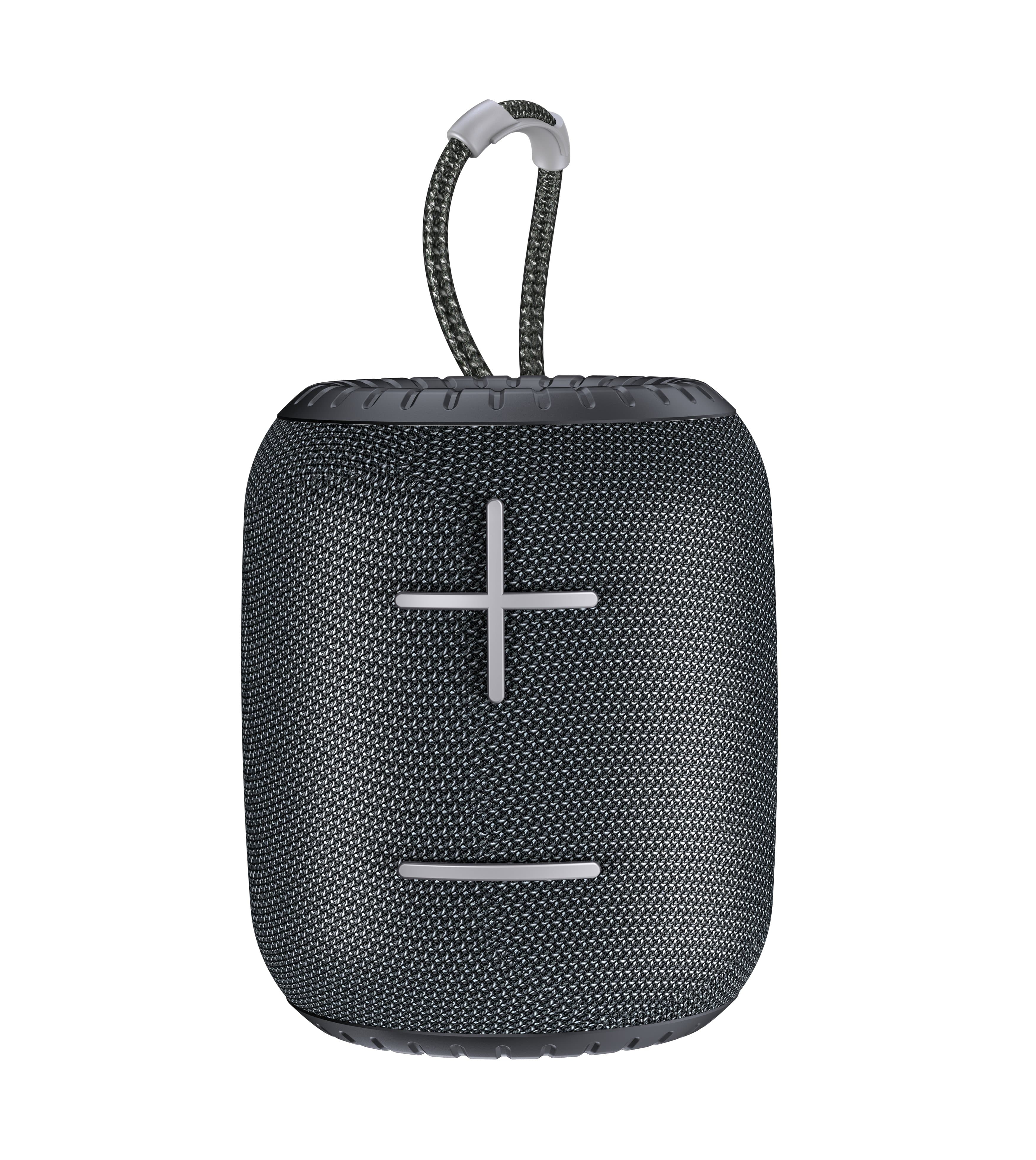 BOKS BLUETOOTH FUEGO Y526