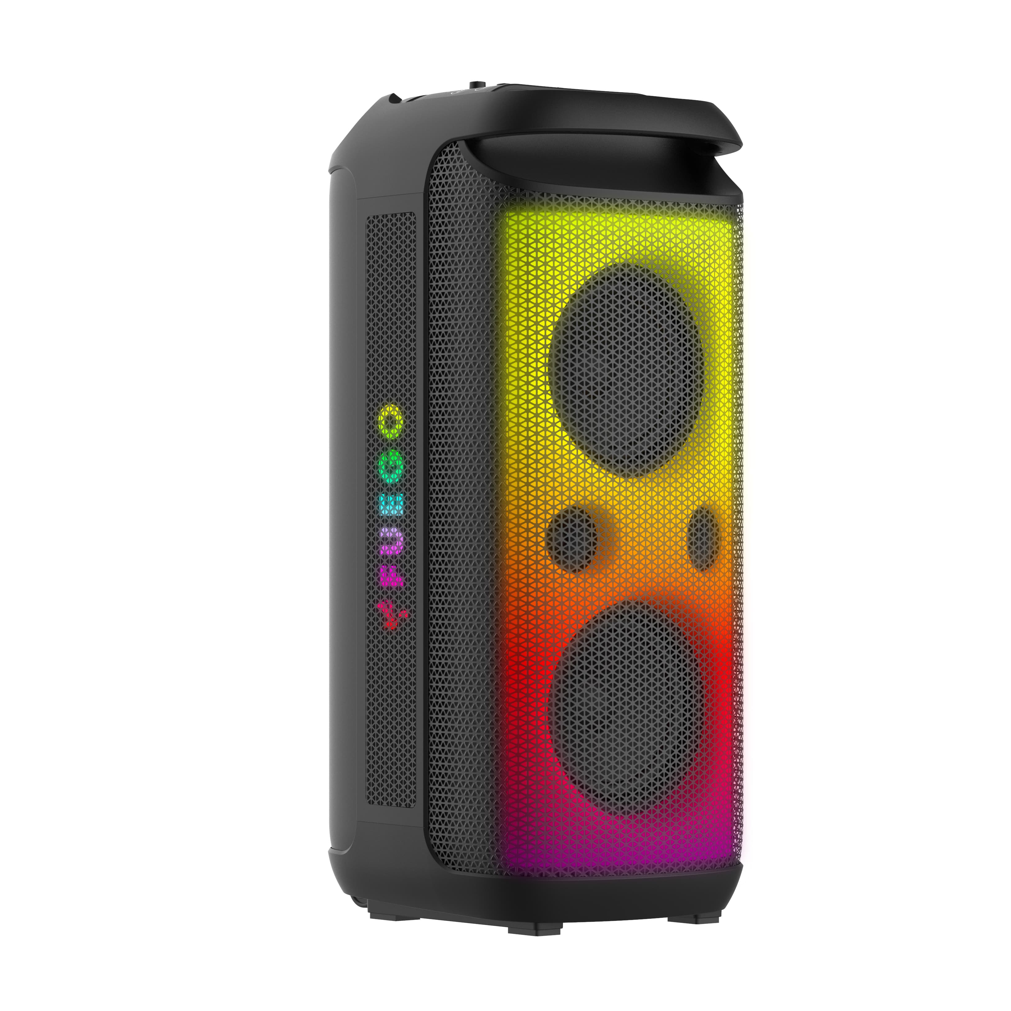 Fuego Party Speaker PS120M