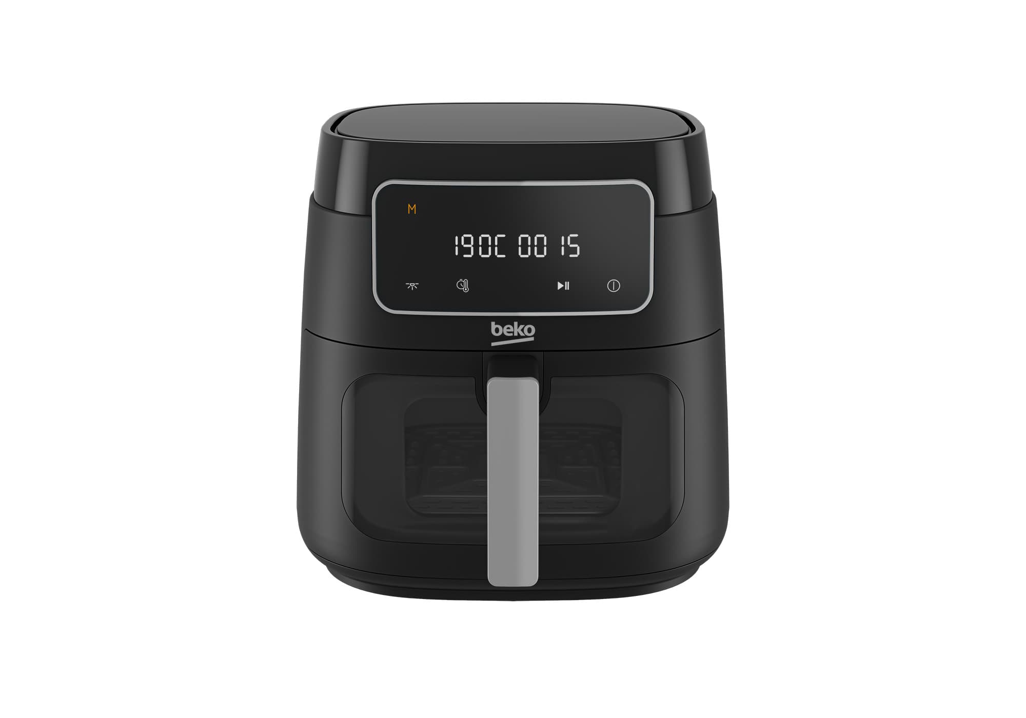 Beko FRL3374B