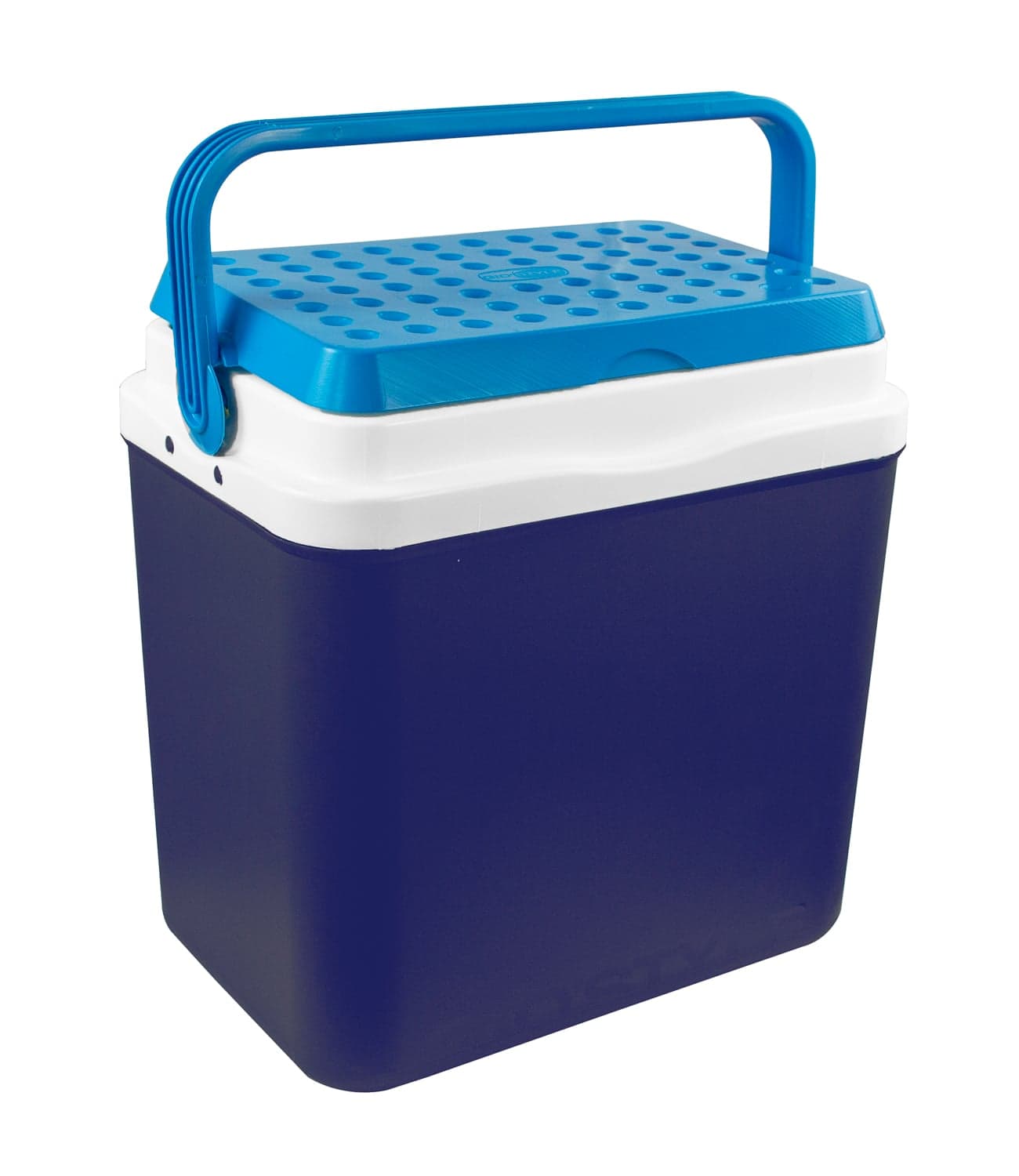 FRIGOBOX GIOSTYLE BRAVO ULTRA, 29.5 LT