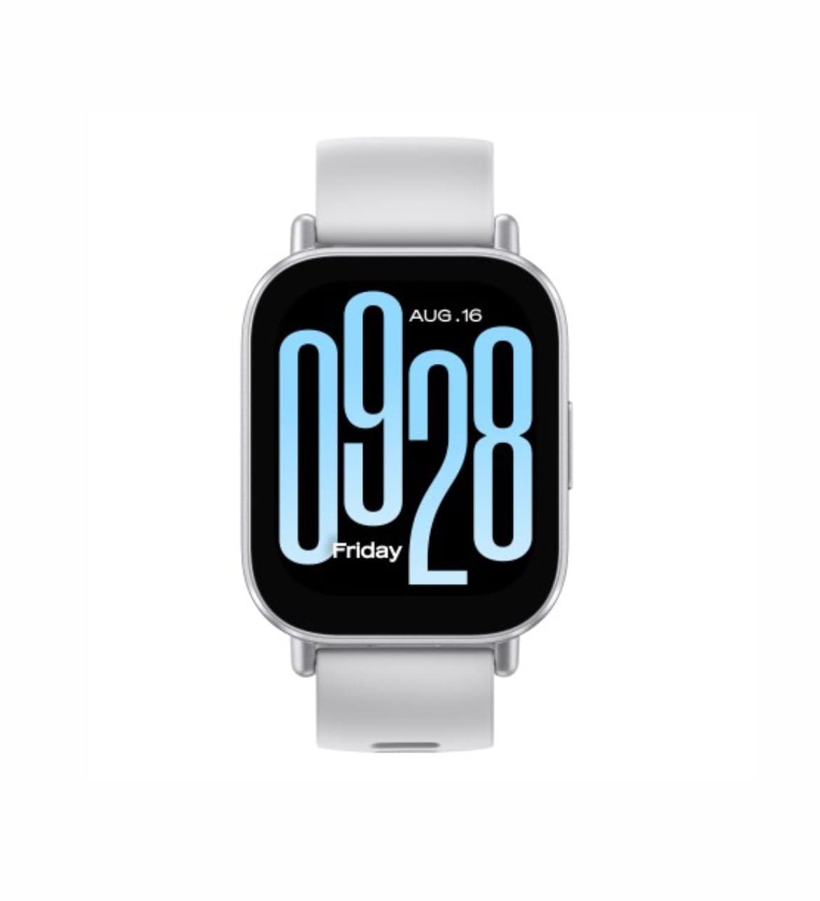 Redmi Watch 5 Active