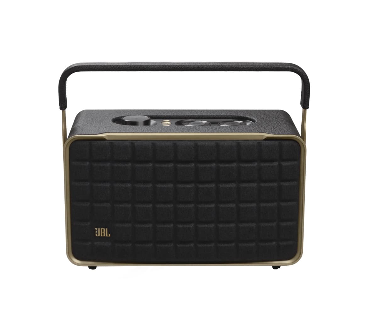 JBL Authentics 300