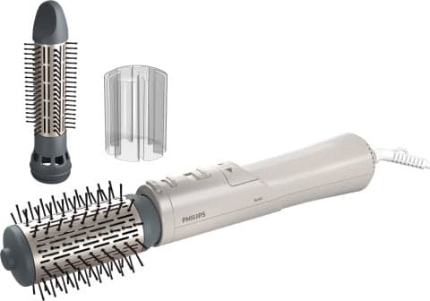 Philips BHA710/00