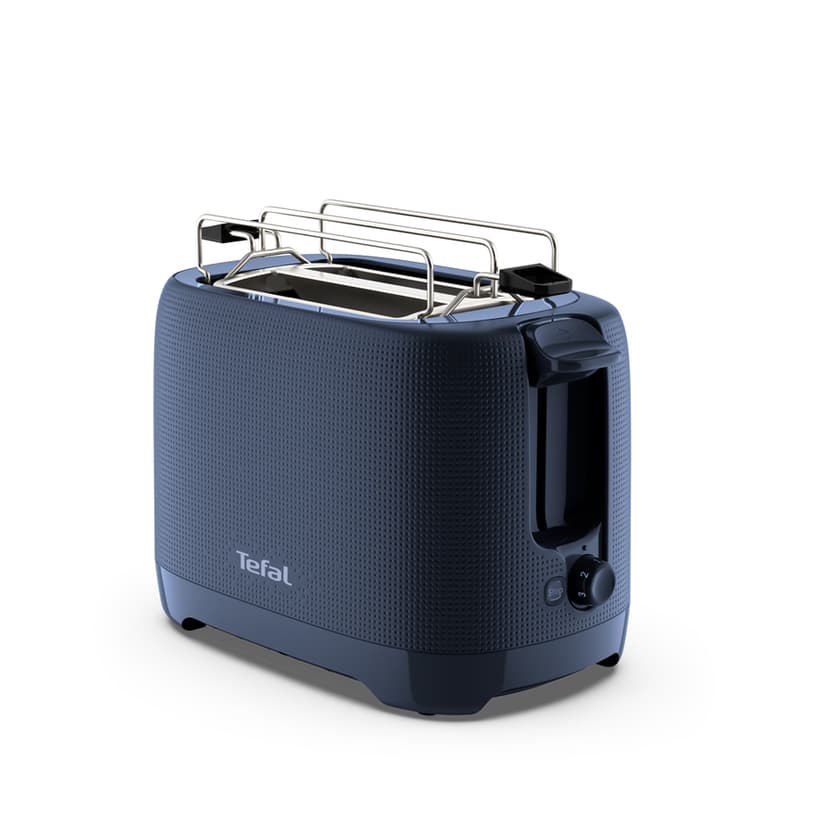 Tefal TT2M1410