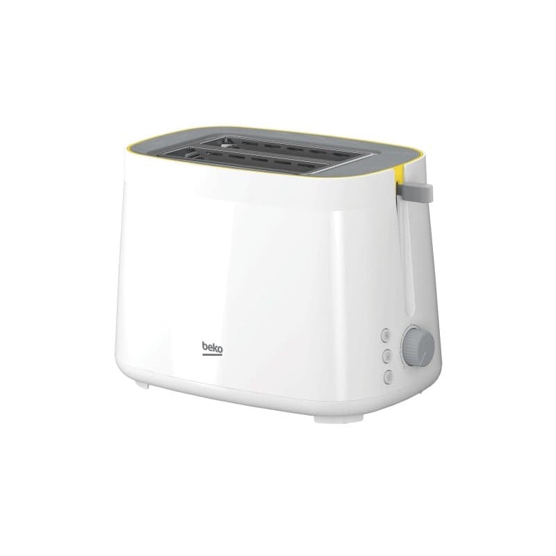 Beko TAM 4220 W
