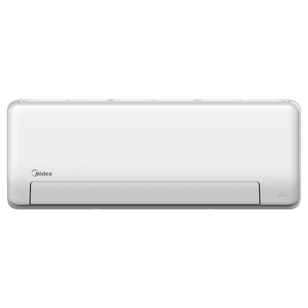 Midea Nordic MSEPCU-18HRFN8